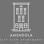 Apartment Elegant Beige - 5 Minutes From The