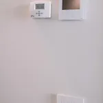 Elegant Beige - 5 Minutes From The *