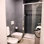 Apartment Elegant Beige - 5 Minutes From The