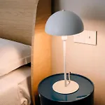 Elegant Beige - 5 Minutes From The