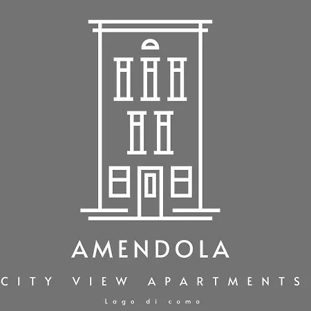 Apartment Elegant Beige 5 Minutes From The